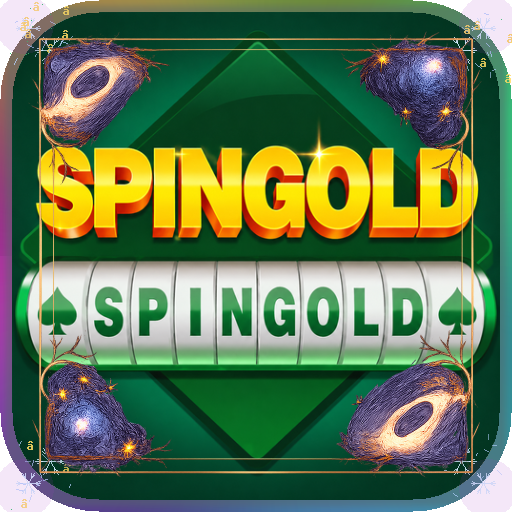 spingold — mitra unggulan