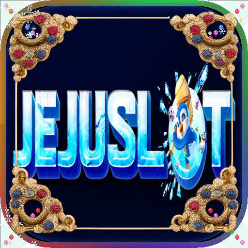 jejuslot — mitra unggulan